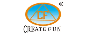 Wenzhou Lumikha ng Fun Craft Co., Ltd.
