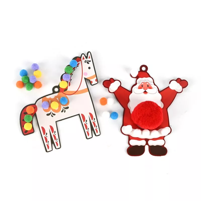 DIY Toy